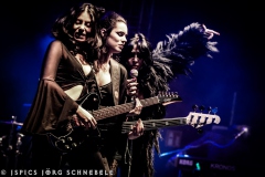 Malvada-2026-Oberhausen-048