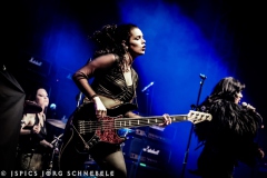 Malvada-2026-Oberhausen-049