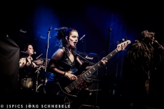 Malvada-2026-Oberhausen-050