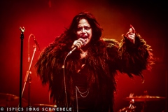 Malvada-2026-Oberhausen-051