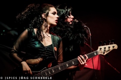 Malvada-2026-Oberhausen-053