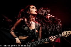 Malvada-2026-Oberhausen-054