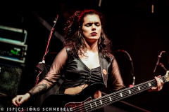 Malvada-2026-Oberhausen-055