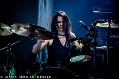 Malvada-2026-Oberhausen-057