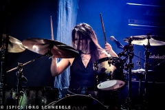 Malvada-2026-Oberhausen-059