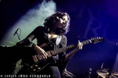 Malvada-2026-Oberhausen-064