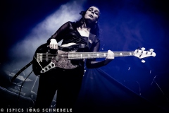 Malvada-2026-Oberhausen-068