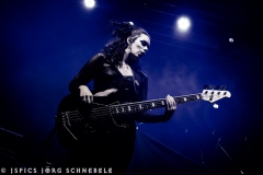 Malvada-2026-Oberhausen-070