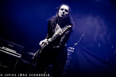 Malvada-2026-Oberhausen-072