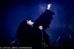 Malvada-2026-Oberhausen-073