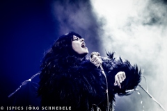 Malvada-2026-Oberhausen-074