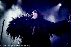 Malvada-2026-Oberhausen-075