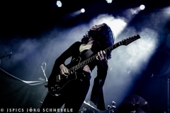 Malvada-2026-Oberhausen-076