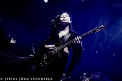 Malvada-2026-Oberhausen-077