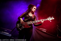 Malvada-2026-Oberhausen-078