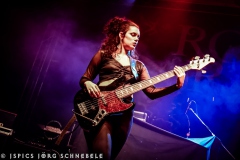 Malvada-2026-Oberhausen-079