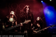 Malvada-2026-Oberhausen-083