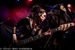 Malvada-2026-Oberhausen-085