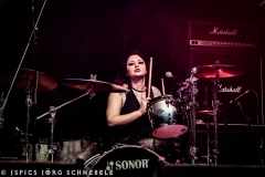 Malvada-2026-Oberhausen-086