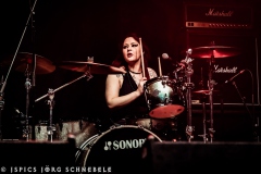 Malvada-2026-Oberhausen-088