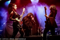 Malvada-2026-Oberhausen-090