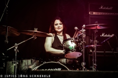 Malvada-2026-Oberhausen-095