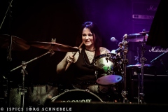 Malvada-2026-Oberhausen-096