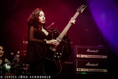 Malvada-2026-Oberhausen-097