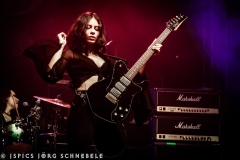 Malvada-2026-Oberhausen-098