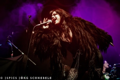 Malvada-2026-Oberhausen-100