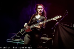 Malvada-2026-Oberhausen-101