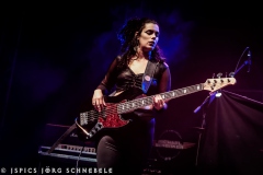 Malvada-2026-Oberhausen-102