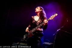 Malvada-2026-Oberhausen-103