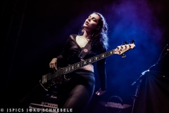 Malvada-2026-Oberhausen-104