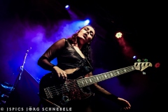 Malvada-2026-Oberhausen-106