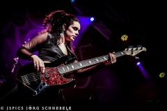 Malvada-2026-Oberhausen-108