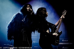 Malvada-2026-Oberhausen-109