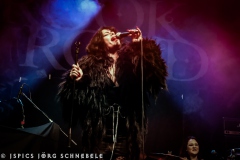 Malvada-2026-Oberhausen-112