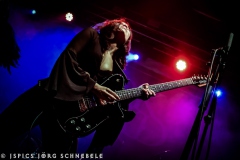 Malvada-2026-Oberhausen-114