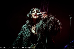 Malvada-2026-Oberhausen-116