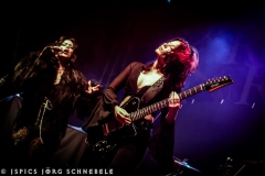 Malvada-2026-Oberhausen-119