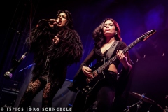 Malvada-2026-Oberhausen-121