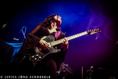 Malvada-2026-Oberhausen-123