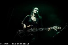 Malvada-2026-Oberhausen-127