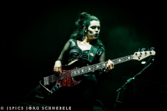 Malvada-2026-Oberhausen-128