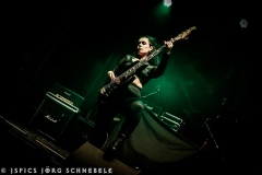 Malvada-2026-Oberhausen-132