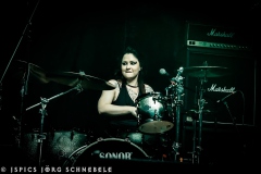 Malvada-2026-Oberhausen-133