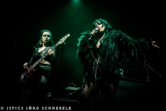 Malvada-2026-Oberhausen-134