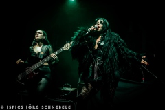 Malvada-2026-Oberhausen-135