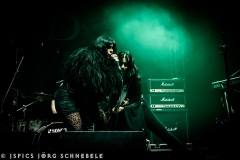 Malvada-2026-Oberhausen-136